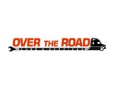 /public/logoimage/1570725284Over The Road Lube _ Services 73.jpg